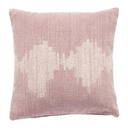 Textiles - Decorative Pillows