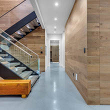Contemporary