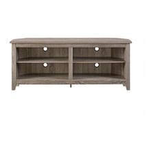 TV STANDS