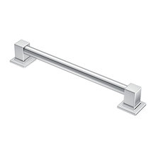 grab bars