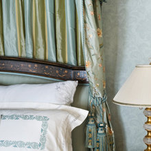Bedroom Ideas