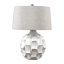 Lamps