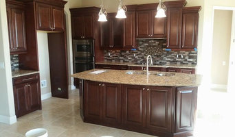 Affordable Quality Cabinets Countertops In Stock Jacksonville Fl