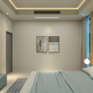 Villa Two