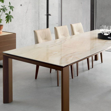 Our Indoor Furniture