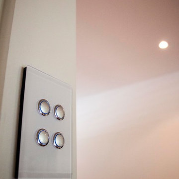 Modern Switch