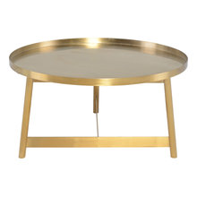 coffee tables