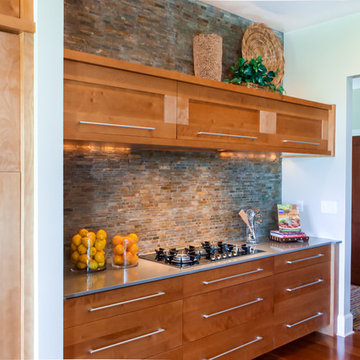Kitchen Design Stratham NH