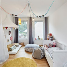 Kinderzimmer