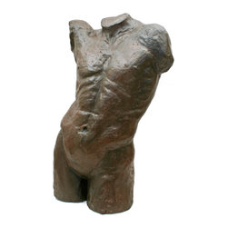 Artwork | Drawings, Paintings, Sculptures, Statues. - Artwork