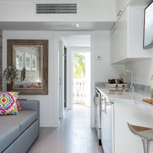 cabana