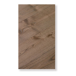 Room Settings Medium - Flooring