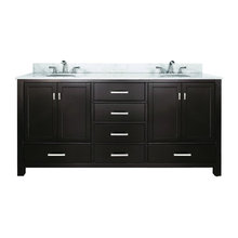Bathroom Ideas