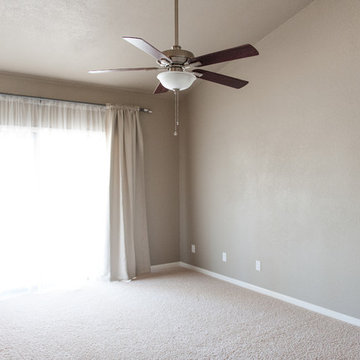 18 S Riata Drive Gilbert AZ 85296