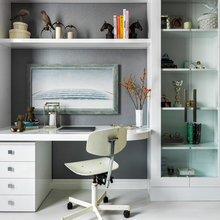 Workspace
