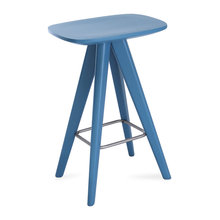 stools