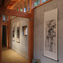 burns basement