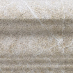 marquis HDP - Wall And Floor Tile