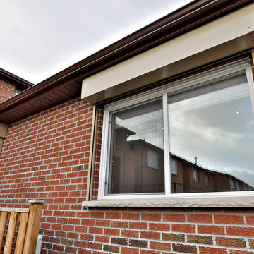 Chichester Home Addition