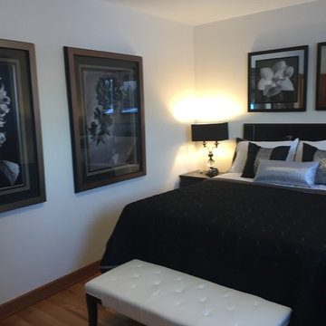 Beautiful Bungalow on Churchill Dr