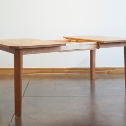 Susan Dining Collection - Products