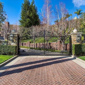 Chandler Home Building Companies