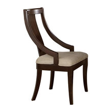 Dining Room Chairs