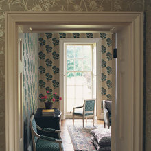 Wallcoverings