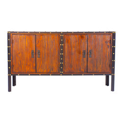 Showroom Samples - Products