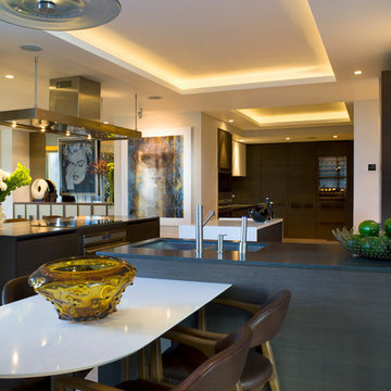 Ocean Drive Condo