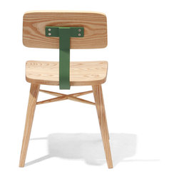 Made to Order - Dining Chairs