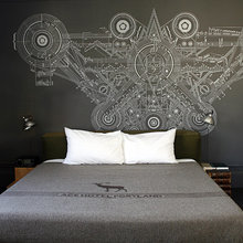 ace hotel