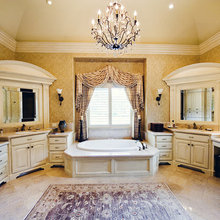 dream house