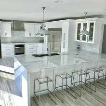 my kitchen