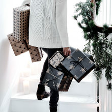 Christmas Paper