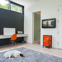 Kids' Room