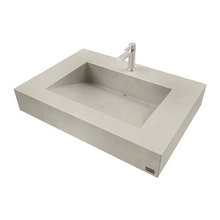 downstairs bathroom