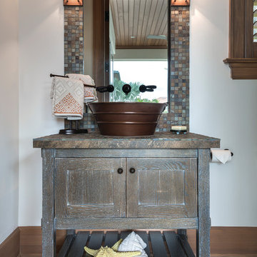 January 2016 Suncoast Edition Home Tours
