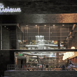 Lisieux Resto Bar - Products