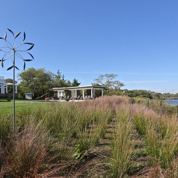 Water Mill Residence