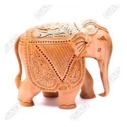 OBJET D`ART BY GAD - Products