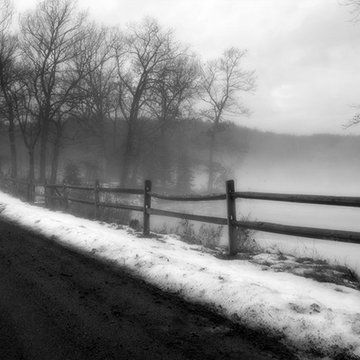 Landscapes