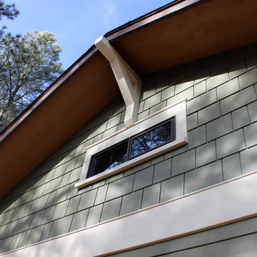 Kachina Village Bungalow