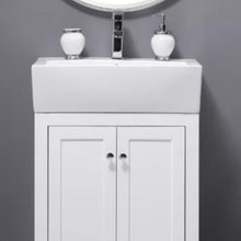 Bathroom Vanity