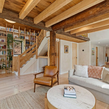 75 West Branch Road Waterville Valley, NH