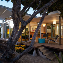 Mobile Home Renovation Ideas