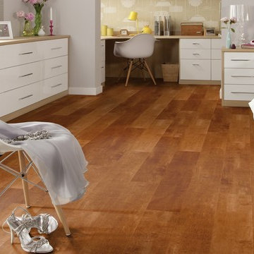 Karndean Design Luxury Vinyl Flooring