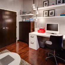 office