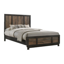 Teen Beds