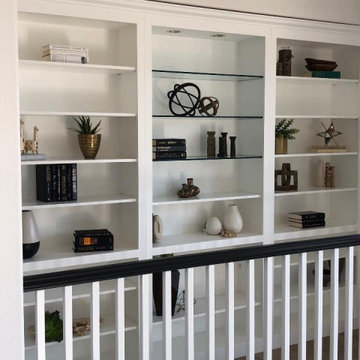 Carlsbad Remodel